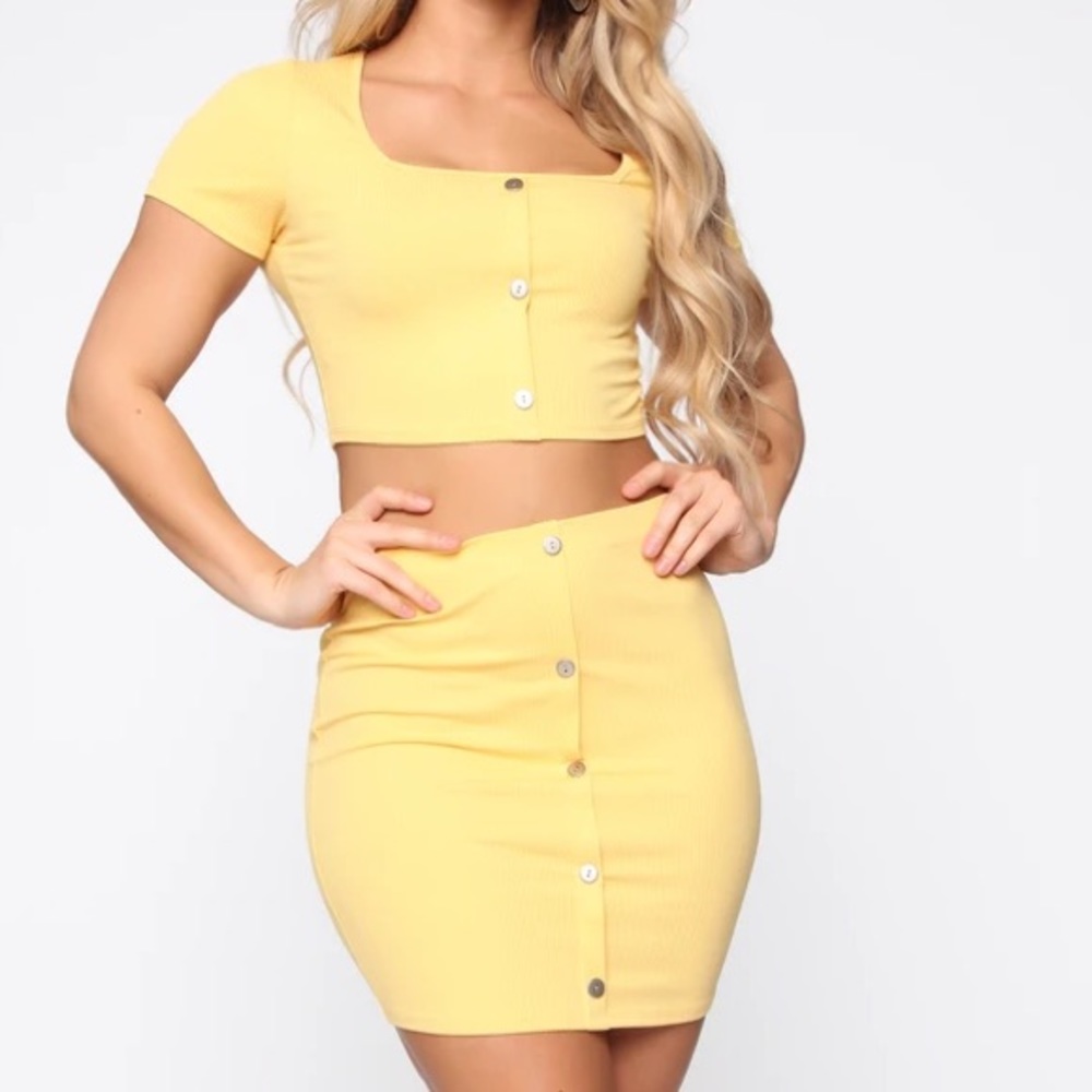 Women’s clothes
